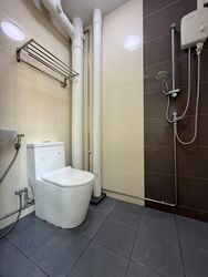 Blk 133 Geylang East Grove (Geylang), HDB Executive #630667021